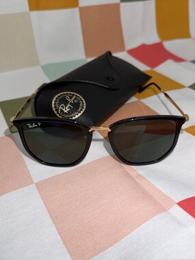 Ray-Ban 4451